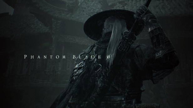 Immagine di Manca un giorno a Phantom Blade Zero: ecco come risparmiare subito il 23%