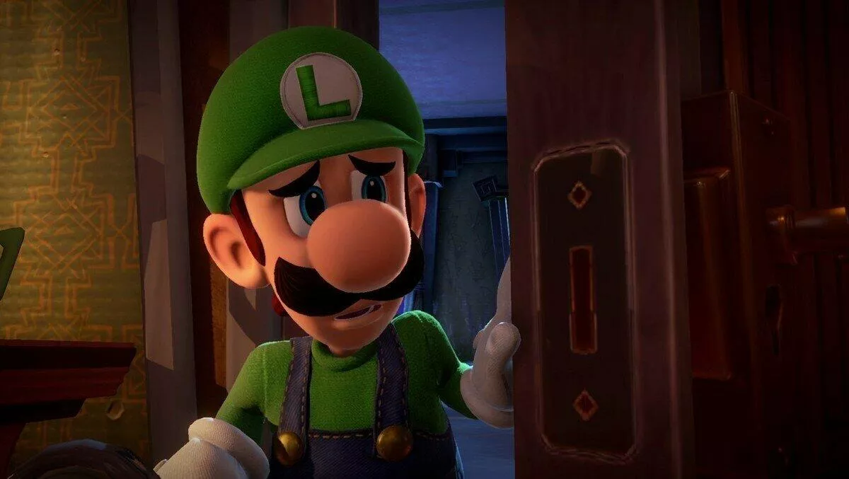 10 videogiochi perfetti per la notte di Halloween