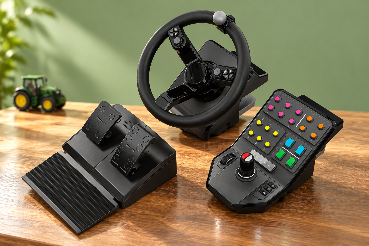 Logitech G attrezzatura pesante, 30% di sconto per coltivare la passione