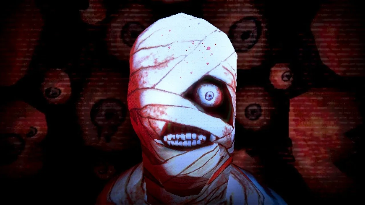 Un altro horror diventerà un film, con un nome da brividi