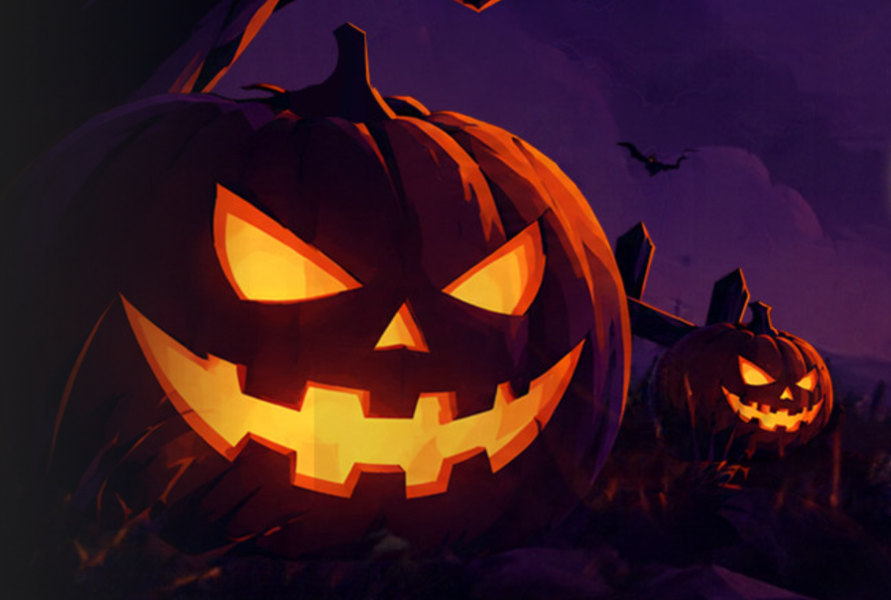 Sconti d'incubo e risparmio vero: la promozione di Halloween di Instant Gaming è da non perdere