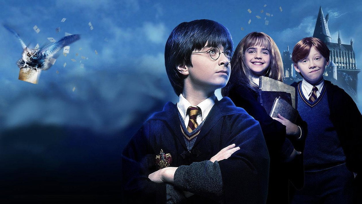 Immagine di Con 16,13€ regali un Funko Pop! Harry Potter in abiti da Hogwarts