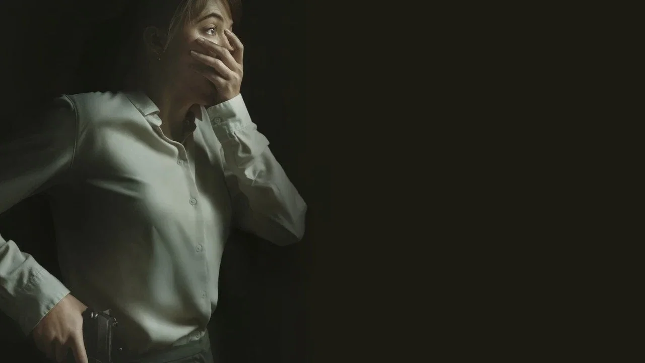 Dall’ottavo posto alla vetta dei film: Longlegs torna per Halloween