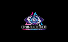 Immagine di No Sleep For Kaname Date - From AI: The Somnium Files