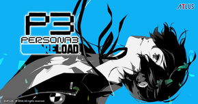 Immagine di Persona 3 Reload