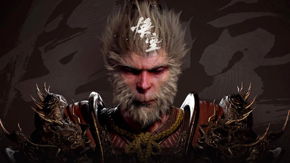 Immagine di Black Myth: Wukong