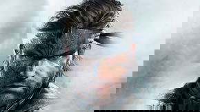Immagine di Metal Gear Solid Delta: Snake Eater