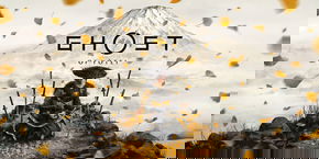 Immagine di Ghost of Yōtei