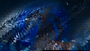Immagine di Lost Soul Aside