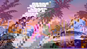 Immagine di Grand Theft Auto VI