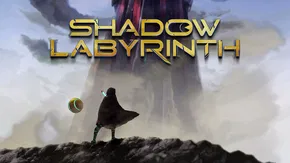 Immagine di Shadow Labyrinth