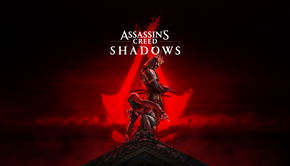Immagine di Assassin's Creed: Shadows