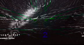 Immagine di System Shock 2: 25th Anniversary Remaster