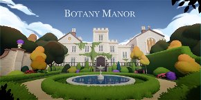 Immagine di Botany Manor