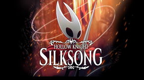 Immagine di Hollow Knight: Silksong