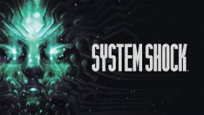 Immagine di System Shock Remake