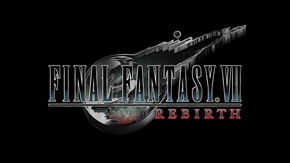 Immagine di Final Fantasy VII: Rebirth