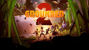 Immagine di Grounded 2