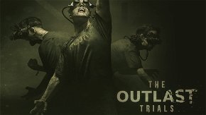 Immagine di The Outlast Trials