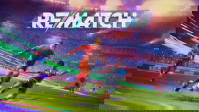 Immagine di Rematch