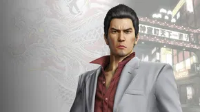 Immagine di Yakuza Kiwami 2