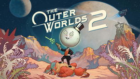 Immagine di The Outer Worlds 2