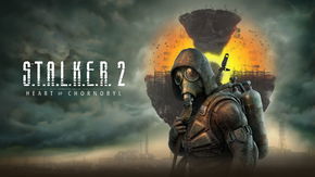 Immagine di S.T.A.L.K.E.R. 2