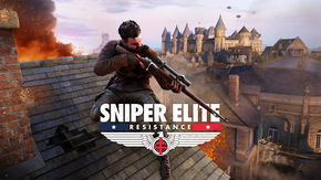 Immagine di Sniper Elite: Resistance