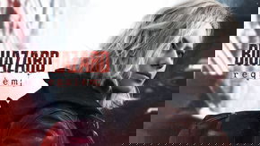 Immagine di Resident Evil Requiem