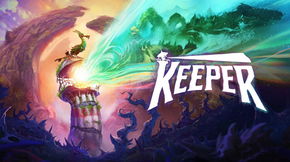 Immagine di Keeper