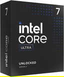 Immagine di Intel Core Ultra 7 265K