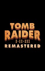 Immagine di Tomb Raider Remastered