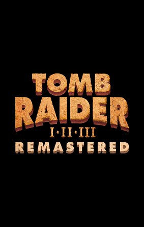 Poster di Tomb Raider Remastered