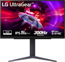 Immagine di LG 27GS75Q-B Ultragear