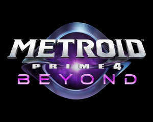 Immagine di Metroid Prime 4: Beyond