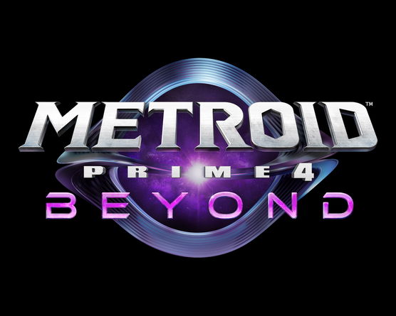 Poster di Metroid Prime 4: Beyond