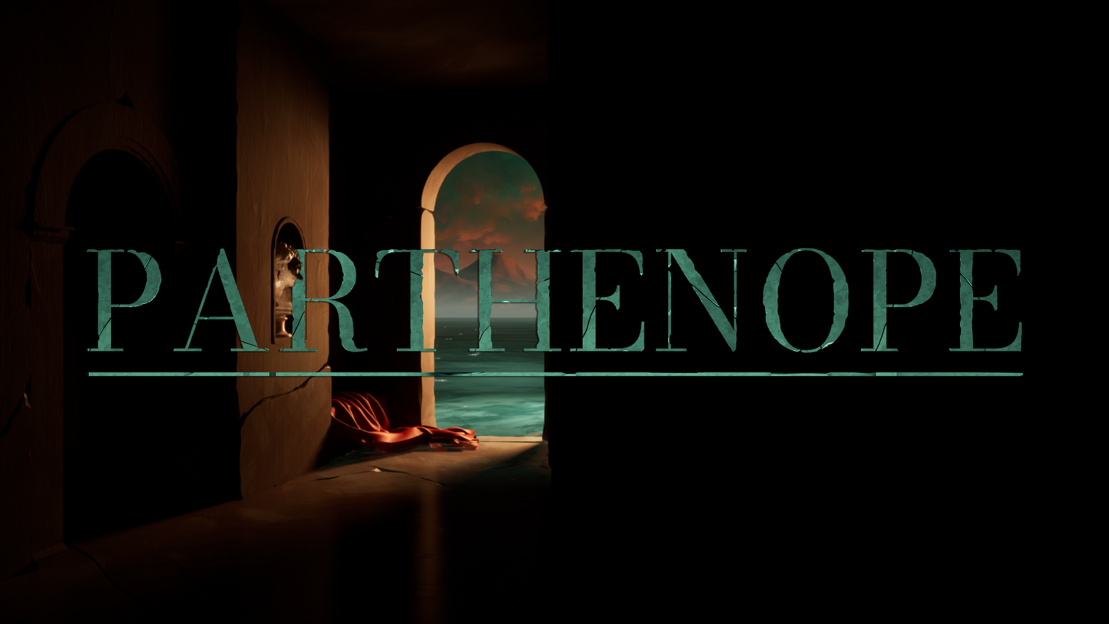 Parthenope
