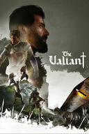 Immagine di The Valiant