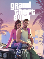 Immagine di Grand Theft Auto VI