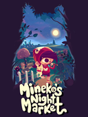 Immagine di Mineko's Night Market