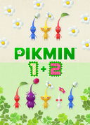 Immagine di Pikmin 1+2