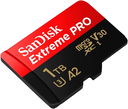 Immagine di SanDisk Extreme Pro