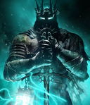 Immagine di Lords of the Fallen 2