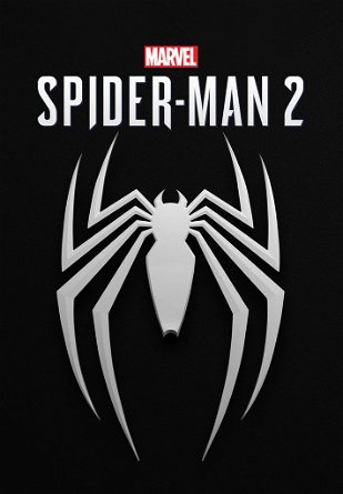 Poster di Marvel's Spider-Man 2