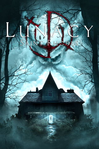 Poster di Lunacy: Saint Rhodes