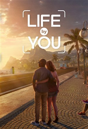 Poster di Life by You