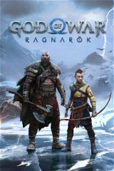 Immagine di God of War: Ragnarok