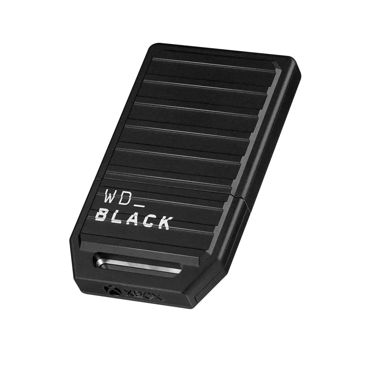 WD_BLACK C50