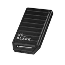 Immagine di WD_BLACK C50