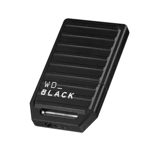 Immagine di WD_BLACK C50